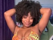 RobinTheSiren
