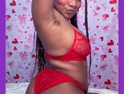 RobinTheSiren