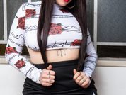 RosaGonzalez