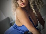 Rosalia_Love