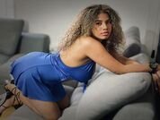 Rosalia_Love