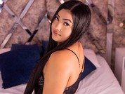 RoseMorrow