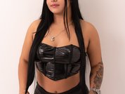 RoseMorrow