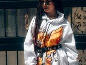 RosseFoxx