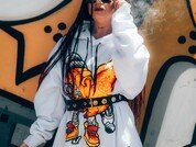 RosseFoxx