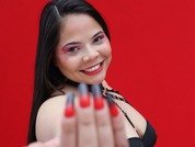 Rousee_sinnclair