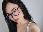 Roussee_taylor