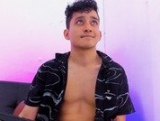 RowSex