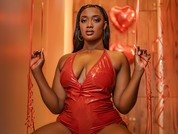 RoxanaBlanche