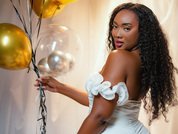 RoxanaBlanche