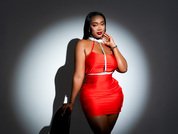 RoxanaBlanche
