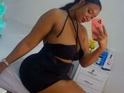 RoxanaBlanche