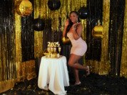 RoxanaBlanche