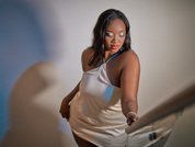 RoxanaBlanche