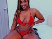RoxanaBlanche