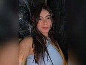 RoxanneDeLaVegaa