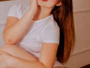 Roxiie_Summers22