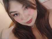 RoxxaneDiaz