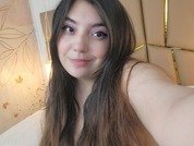 RoxxaneDiaz