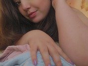 RoxxaneDiaz
