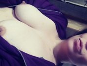 RoxxyFuller