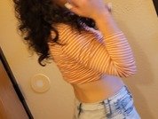 RoxxyFuller
