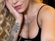 RoxxyFuller