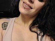 RoxxyFuller