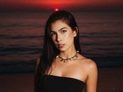 RoxxyReiign