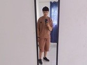 RoyalDrake_OS