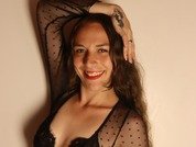 Royalsexxx