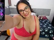 RubyBrownx
