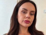 RubyRaine93
