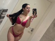 RubyRuxx