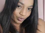 Ruby_Velvett