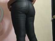 Ruby_Velvett