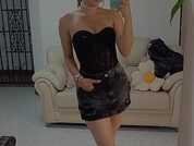 RubyyScarlett