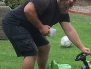RuggedG