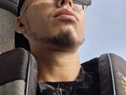 Rurik_Jones