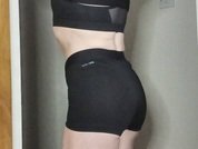 RuthStrawberryblonde