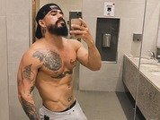 Ryan_BIGDIC22