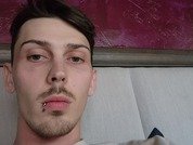 SASSYSClyde