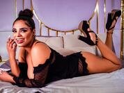 SERENNAWALACE