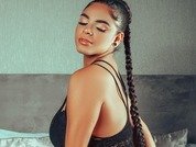 SERENNAWALACE