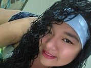 SWEETLITTLEBEAR26
