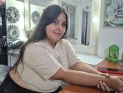 SaalomeCruz