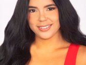 SabrinaBloom