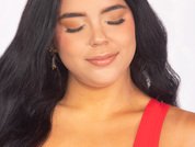 SabrinaBloom