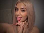 SabrinaHope