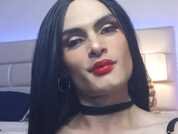 SabrinaTurnner